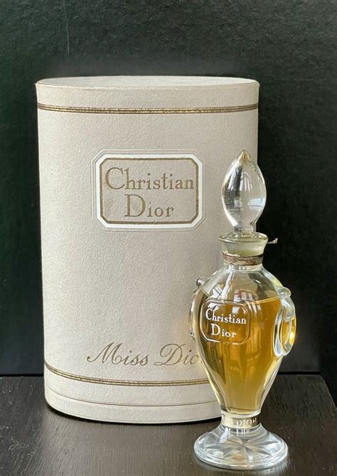 dior amphorenform|miss dior perfume.